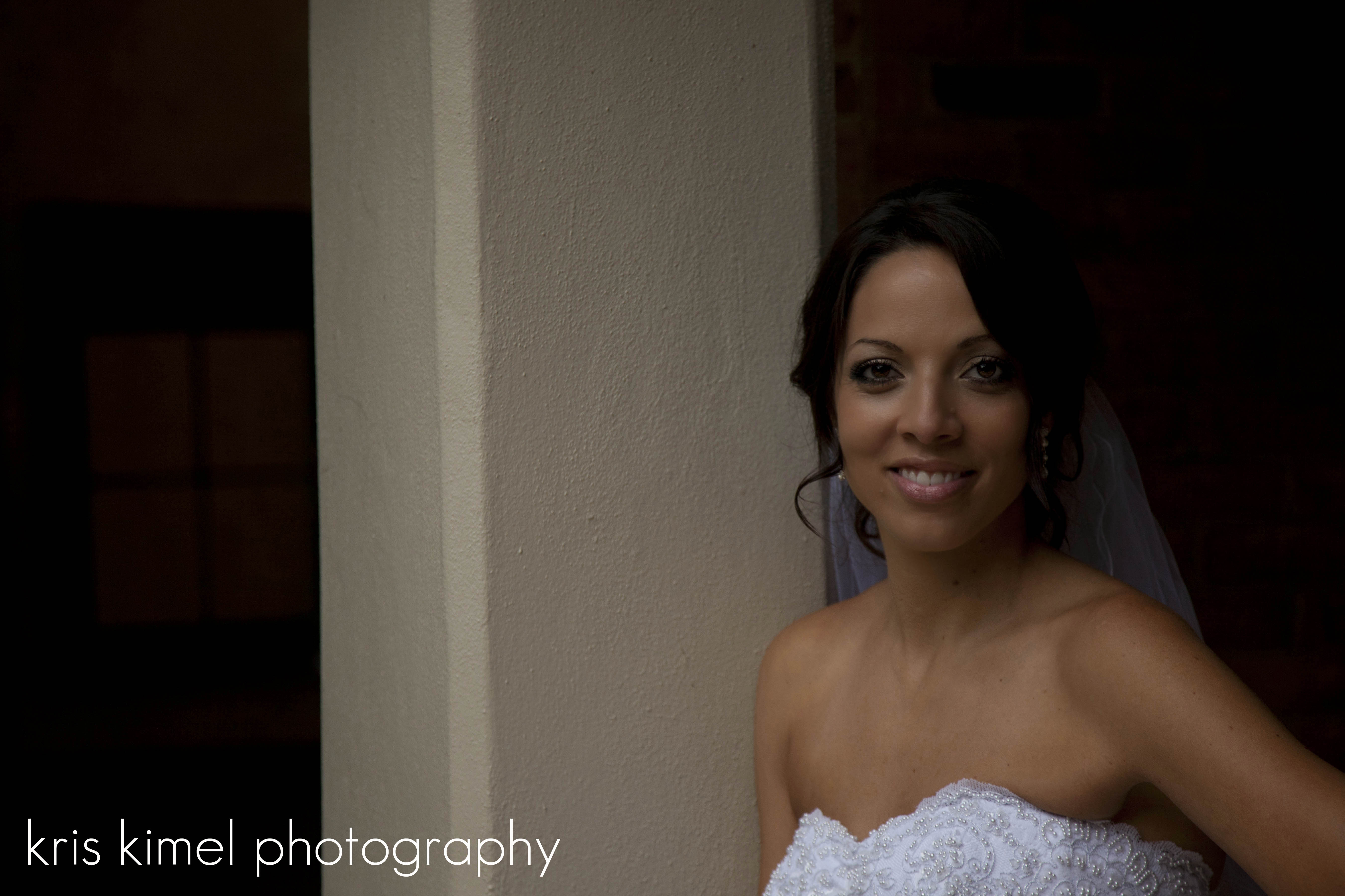 Wedding Photography Tallahassee