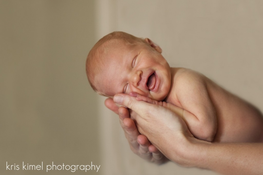 baby portrait plan, newborn portraits Tallahassee