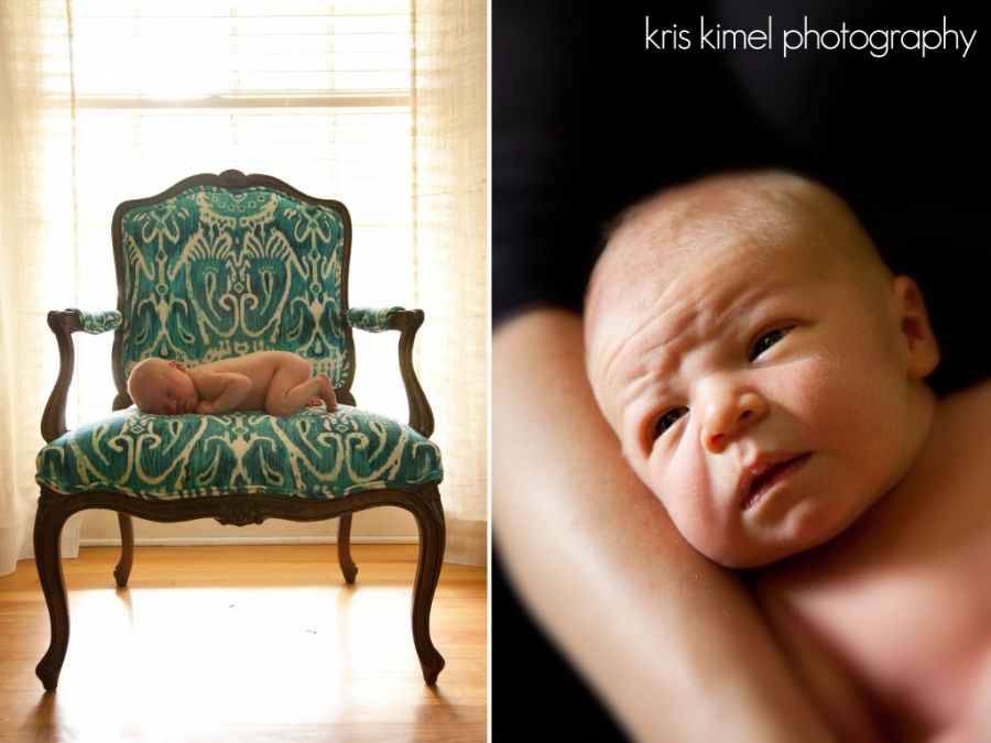 baby portrait plan, newborn portraits Tallahassee