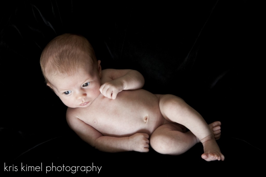 newborn photography Tallahassee, baby plan Tallahassee, Kris Kimel Photography