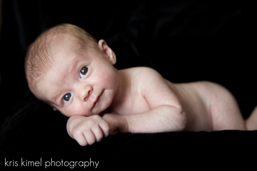 newborn photography Tallahassee, baby plan Tallahassee, Kris Kimel Photography
