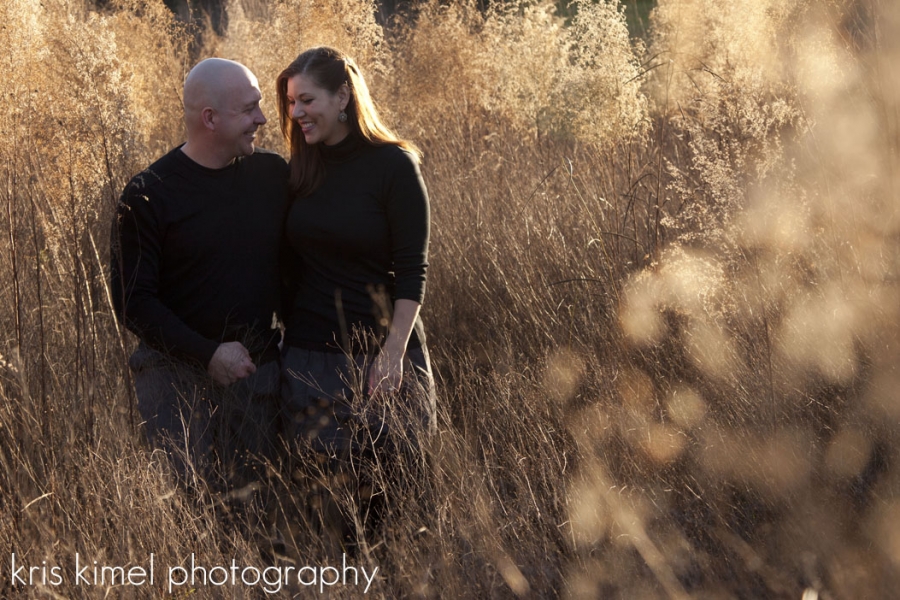 Engagement Photography Tallahassee