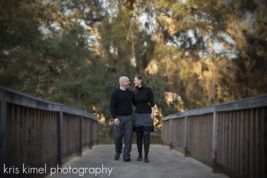 Wedding Photography Tallahassee