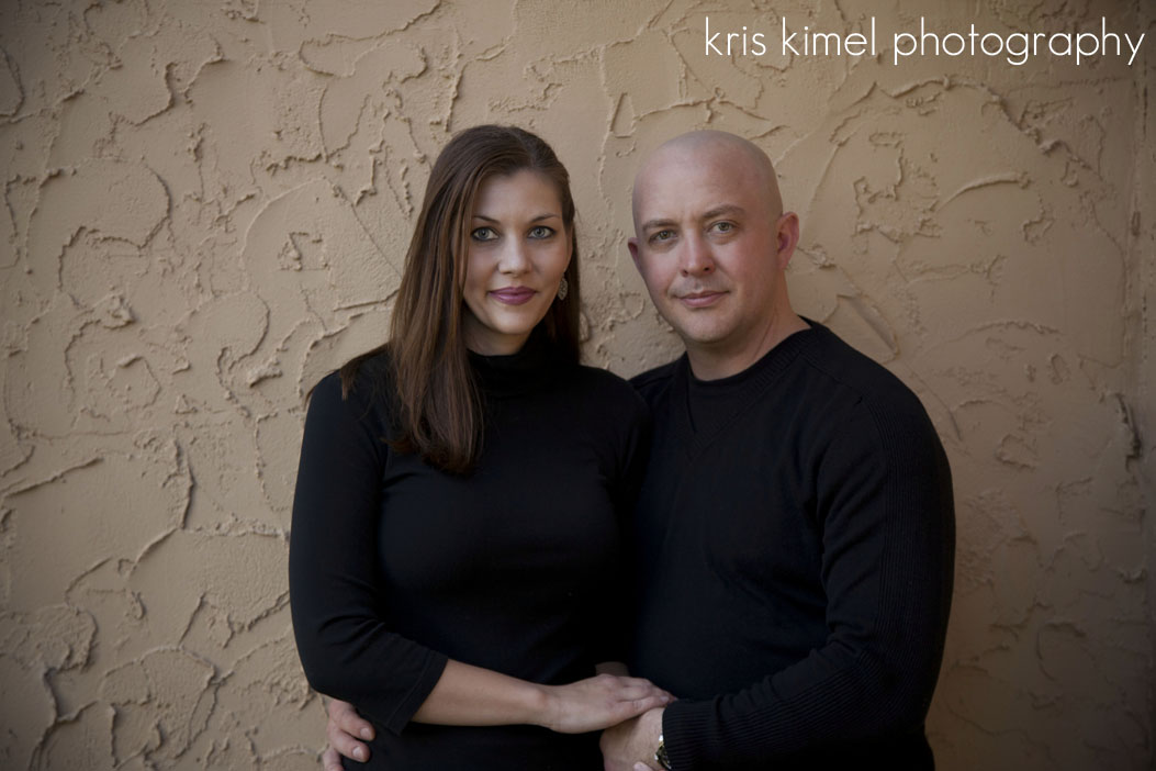 Kris Kimel Photography