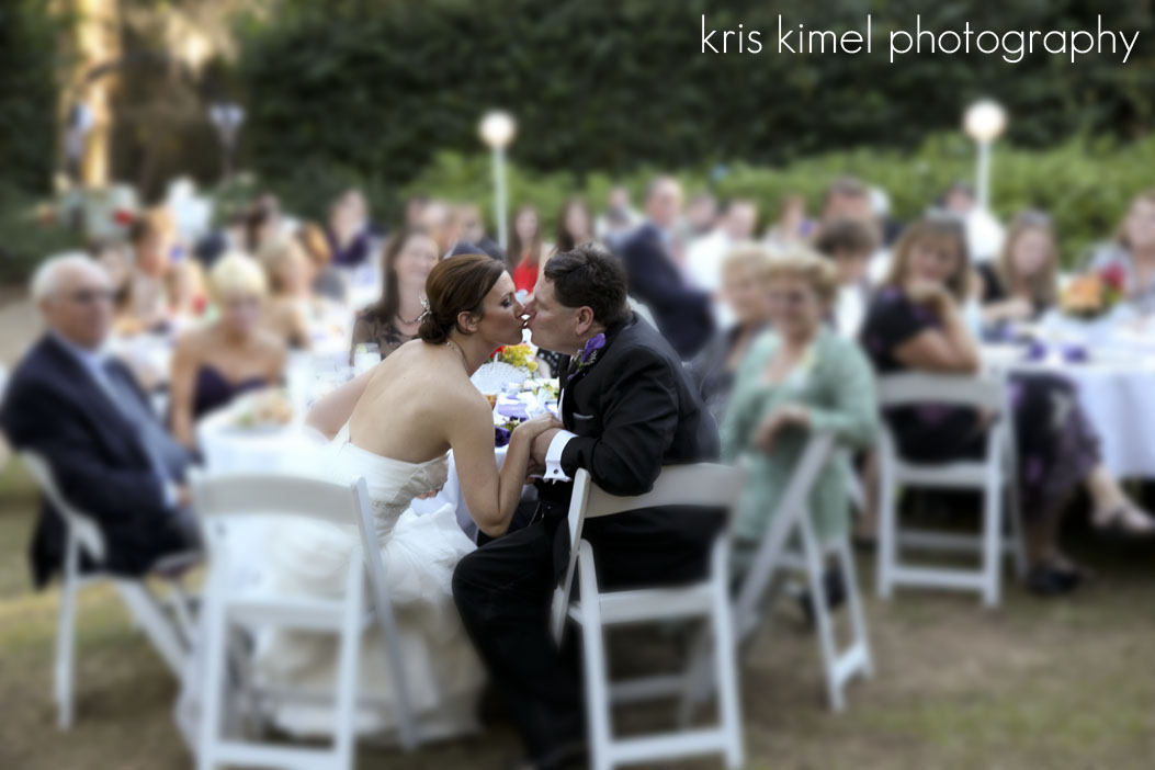 Fairytale Weddings Tallahassee, Kris Kimel Photography