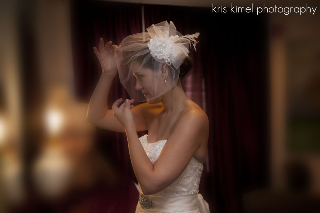 Mission San Luis Weddings, Kris Kimel Photography, Danielle Desilet, Chris Terrell, Tallahassee Weddings, Wedding Photographers Tallahassee