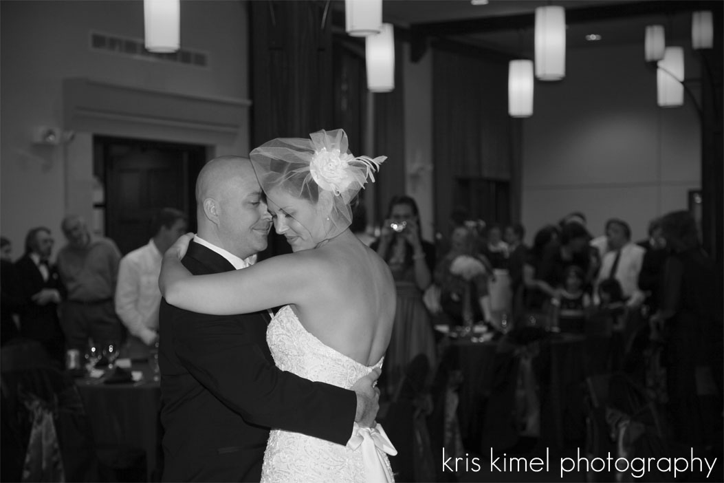 Mission San Luis Weddings, Kris Kimel Photography, Danielle Desilet, Chris Terrell, Tallahassee Weddings, Wedding Photographers Tallahassee 