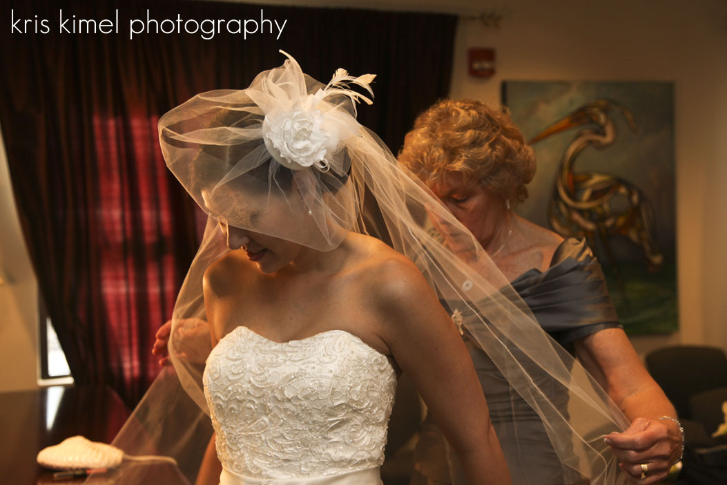 Mission San Luis Weddings, Kris Kimel Photography, Danielle Desilet, Chris Terrell, Tallahassee Weddings, Wedding Photographers Tallahassee