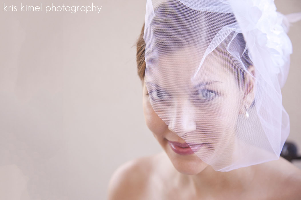 Mission San Luis Weddings, Kris Kimel Photography, Danielle Desilet, Chris Terrell, Tallahassee Weddings, Wedding Photographers Tallahassee