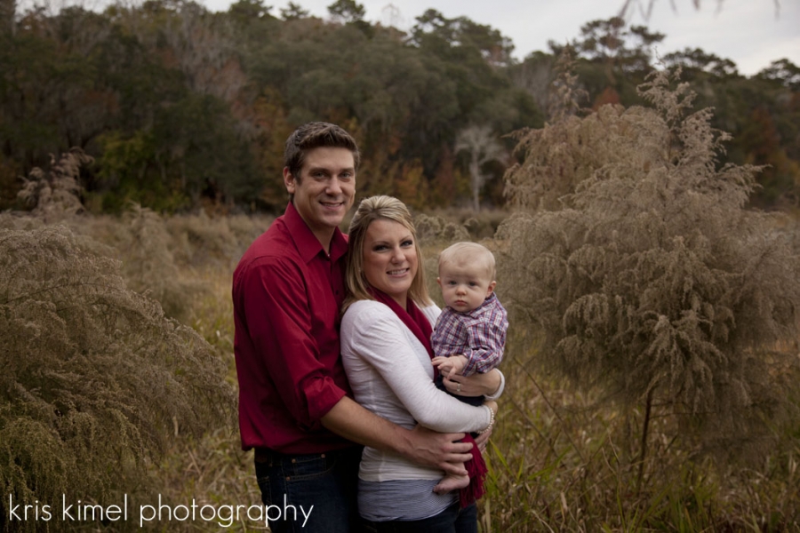 Maclay Gardejns Portraits, Kris Kimel Photography, Family portraits Tallahassee, Holiday portraits Tallahassee, Holiday Photo card Special Tallahassee