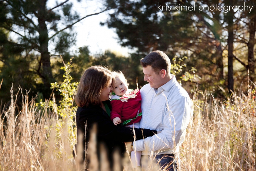 kris kimel photography, family portraits tallahassee, baby plan tallahassee