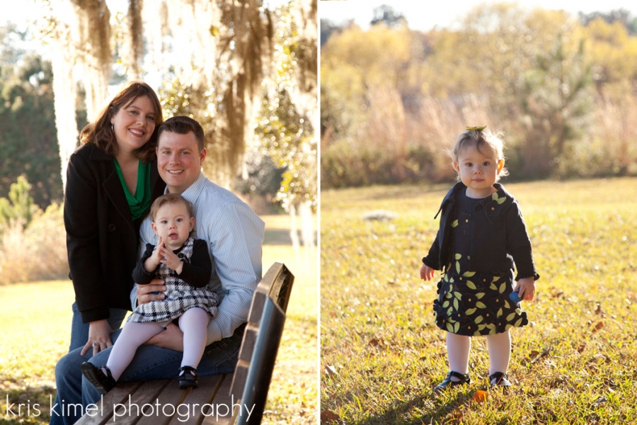 family portraits tallahassee, baby portrait plan tallahassee