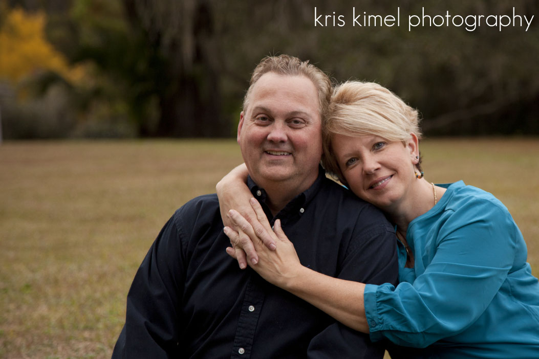 Maclay Gardens Portraits, Kris Kimel Photography, Family Portraits Tallahassee, Photographer Tallahassee, Holiday Portrait Special tallahassee
