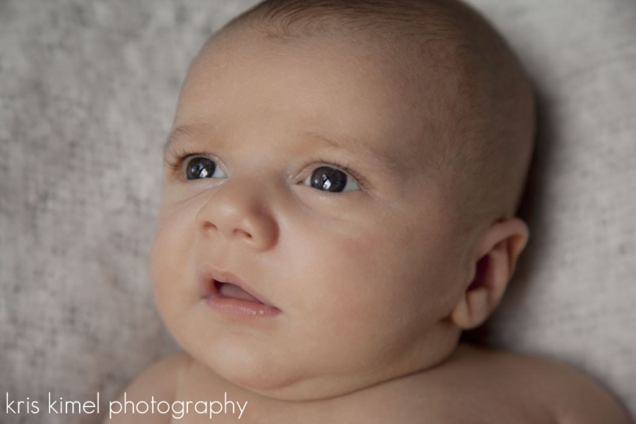 Baby Portrait Plan Tallahassee, Baby Photographer Tallahassee, Newborn Portraits Tallahassee, Kris Kimel Photography, Best Children