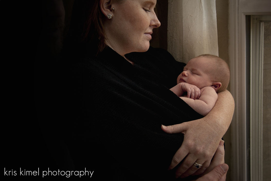 newborn portraits tallahassee, baby portrait plan Tallahassee, baby photography Tallahassee, Kris Kimel Photography, Emily Murphy Baker, Josh Baker, Baby Plan Tallahassee