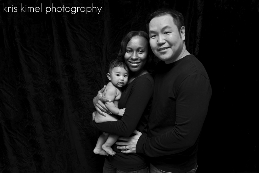 Kris Kimel Photography, Baby portrait plan Tallahassee, baby photography Tallahassee, newborn photography Tallahassee