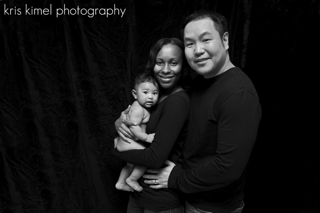 Kris Kimel Photography, Baby portrait plan Tallahassee, baby photography Tallahassee, newborn photography Tallahassee