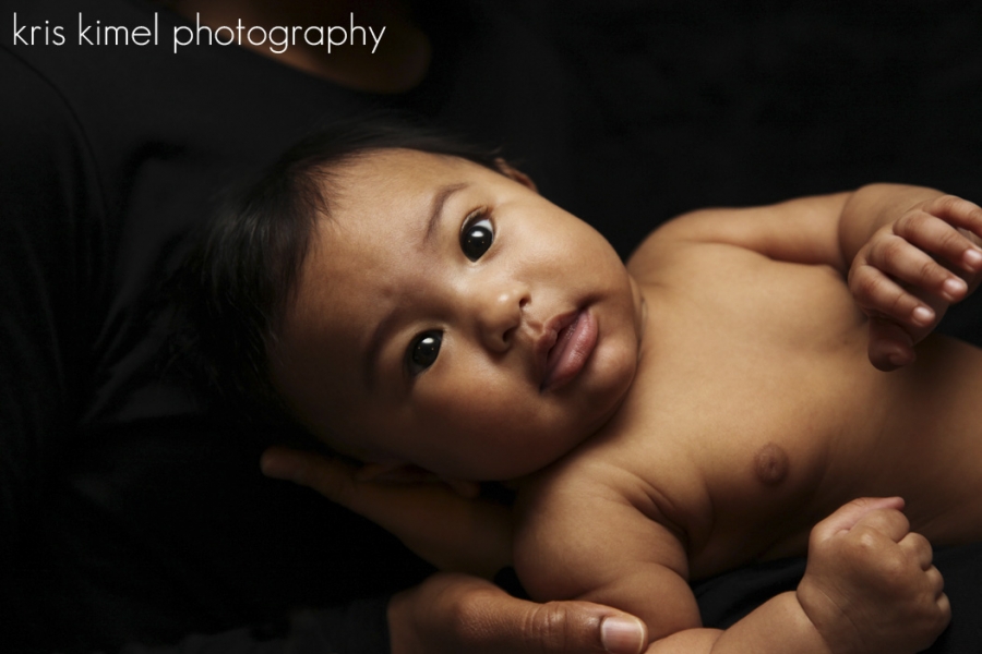 Kris Kimel Photography, Baby portrait plan Tallahassee, baby photography Tallahassee, newborn photography Tallahassee, photography studios Tallahassee, best photographers Tallahassee