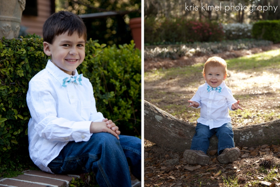 maclay gardens portraits, maclay gardens tallahassee, Tallahassee photographer, Family portraits Tallahassee, family photography Tallahassee 