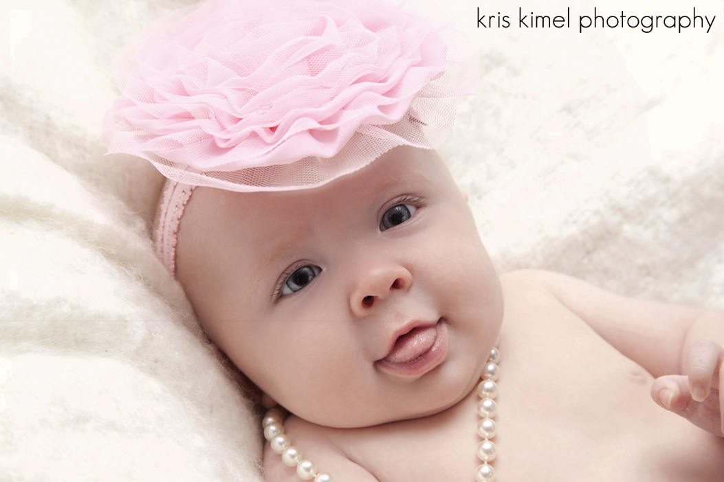  Baby Plan Tallahassee, Baby Photographer Tallahassee, Baby Portrait Plan, baby plan Photographer Tallahassee, Baby Portrait Plan Tallahassee, Best Children