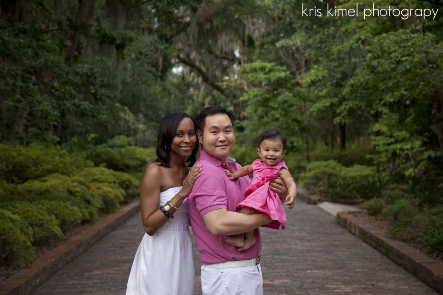 baby portrait plan tallahassee, kris kimel photography, maclay gardens portraits, baby plan tallahassee, best baby photographer tallahassee, baby photography tallahassee