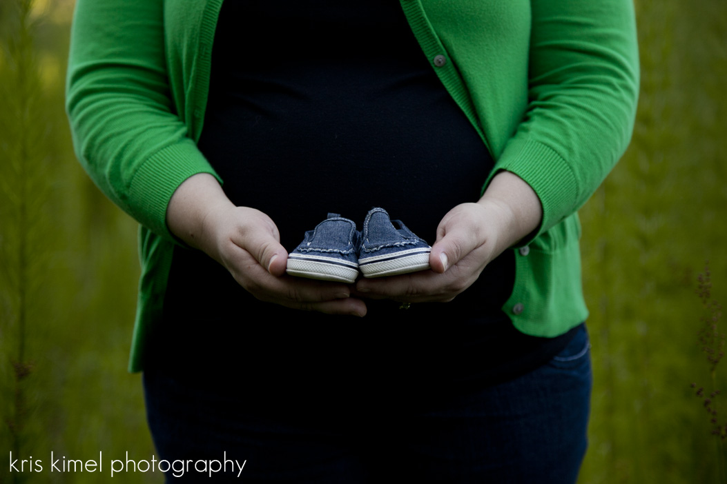Kris Kimel Photography, Maclay Gardens photography, portrait photographer Tallahassee, baby plan Tallahassee, baby photographer Tallahassee, best photographers Tallahassee, maternity photography Tallahassee, belly shots Tallahassee