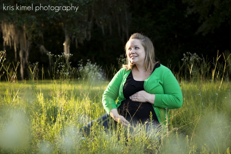 Kris Kimel Photography, Maclay Gardens photography, portrait photographer Tallahassee, baby plan Tallahassee, baby photographer Tallahassee, best photographers Tallahassee, maternity photography Tallahassee, belly shots Tallahassee