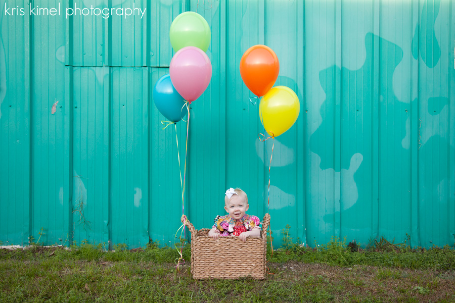 Kris Kimel Photography, baby plan Tallahassee, baby photographer Tallahassee, children