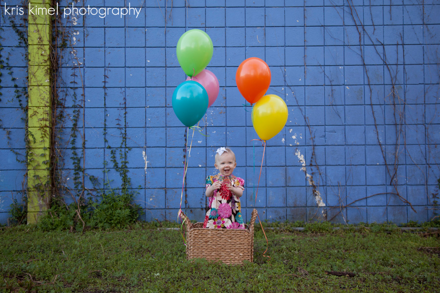 Kris Kimel Photography, baby plan Tallahassee, baby photographer Tallahassee, children