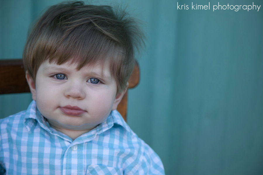 Kris Kimel Photography, baby portraits Tallahassee, baby plan Tallahassee, baby photographer Tallahassee