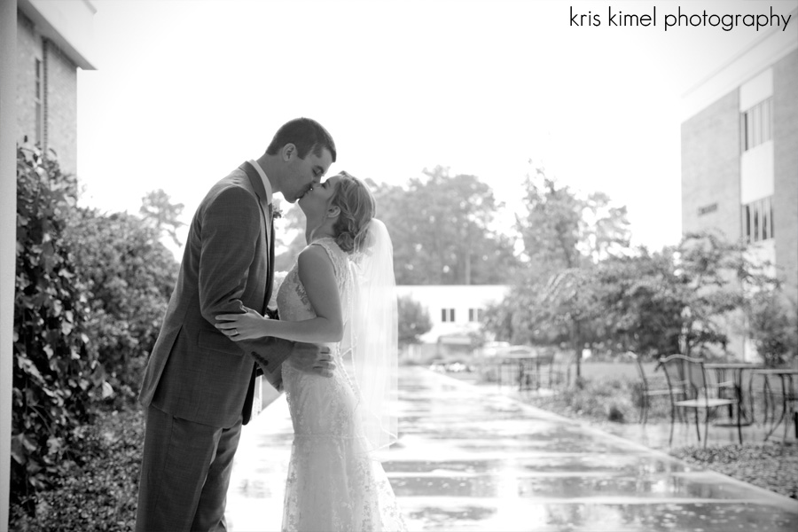 Kris Kimel Photography, Tallahassee Wedding Photographers, Best wedding photographers Tallahassee