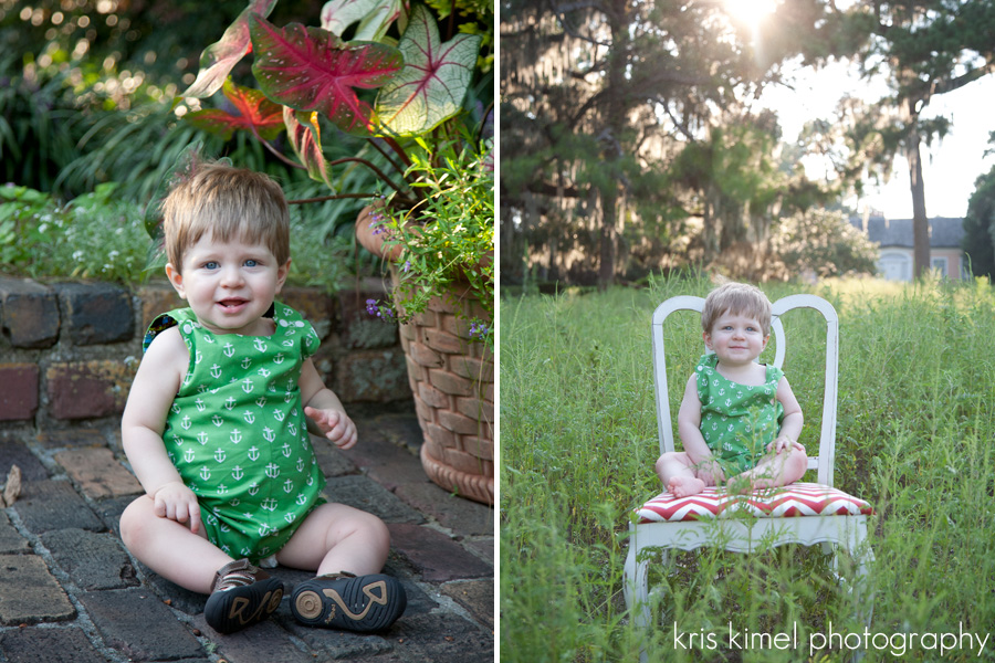 baby plan Tallahasee, Kris Kimel Photography, family portraits Tallahassee, children