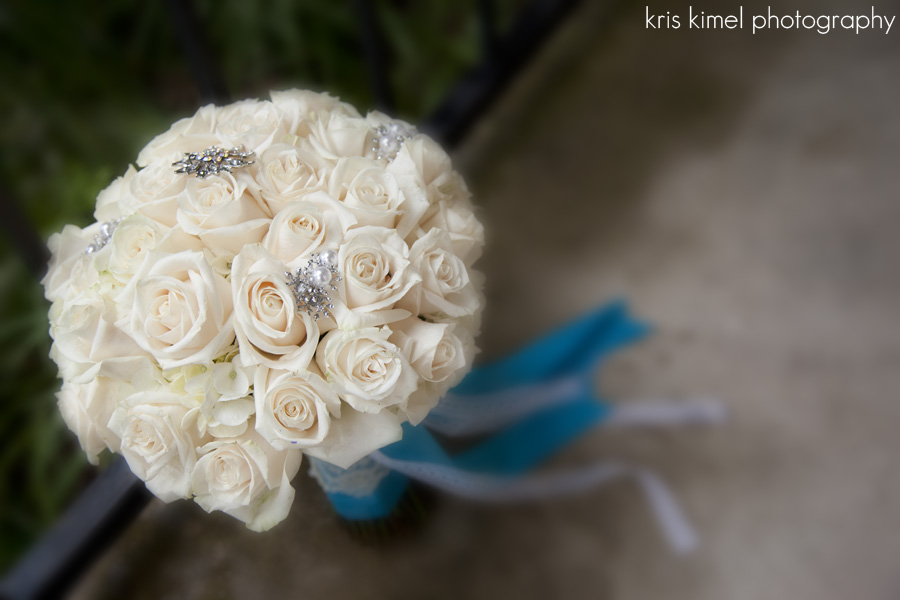 Kris Kimel Photography, Tallahassee Wedding Photographers, Best wedding photographers Tallahassee
