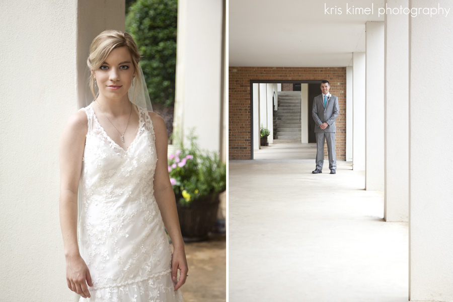 Kris Kimel Photography, Tallahassee Wedding Photographers, Best wedding photographers Tallahassee