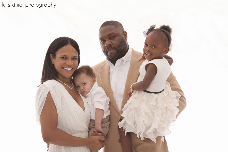 Kris Kimel Photography, Family Portraits Tallahassee, Portrait studio Tallahassee, Holiday portrait special Tallahassee