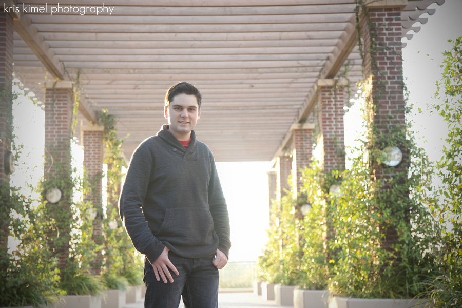 kris-kimel-photography-senior-portraits-stansbury-1