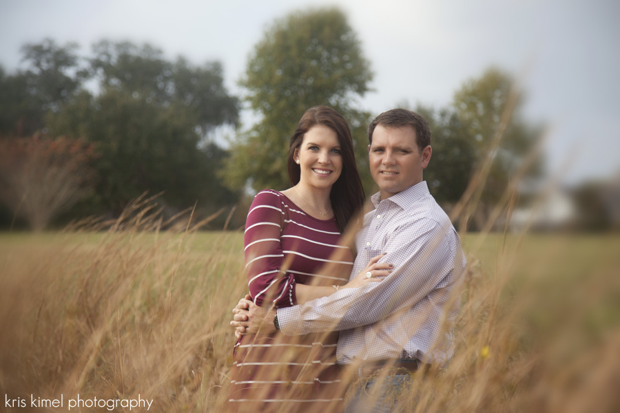 engagement photography kris kimel photography tallahassee