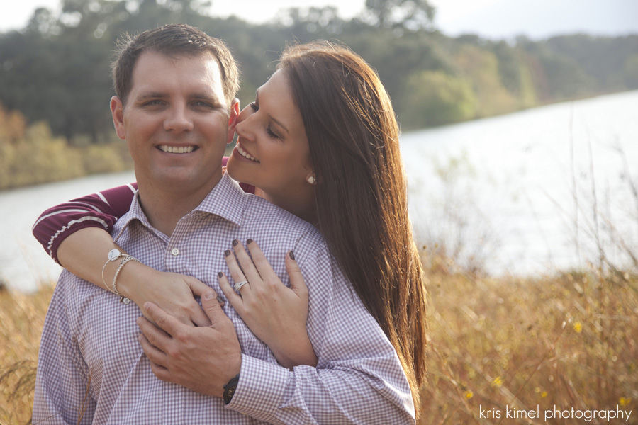 nicole-brian-enangement-photography-kris-kimel-photograph