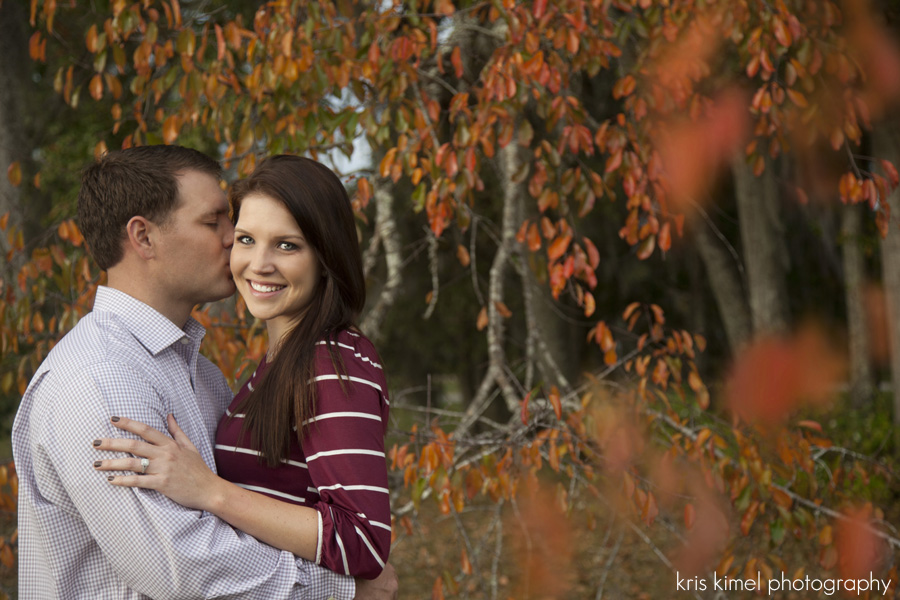 nicole-brian-enangement-photography-kris-kimel-photography