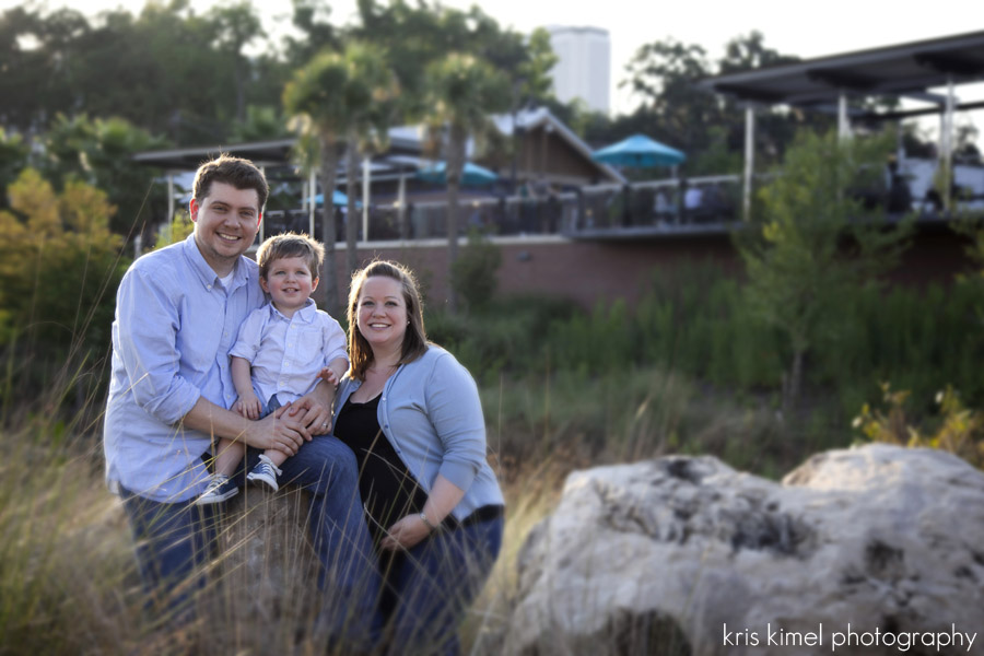 kleman plaza tallahassee, cascades park tallahassee, kris kimel photography, baby plan tallahassee