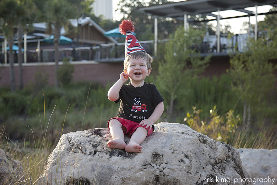 kleman plaza tallahassee, cascades park tallahassee, kris kimel photography, baby plan tallahassee