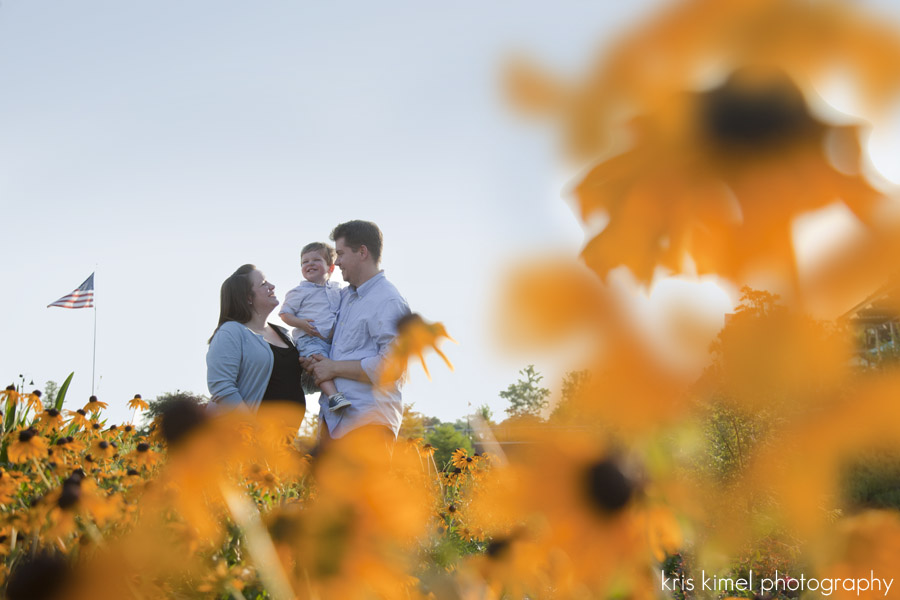 kleman plaza tallahassee, cascades park tallahassee, kris kimel photography, baby plan tallahassee