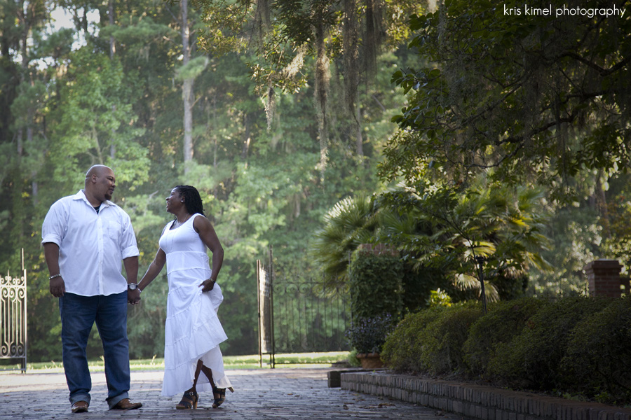 kris kimel photography, maclay gardens portraits, wedding photographer tallahassee, weddings tallahassee