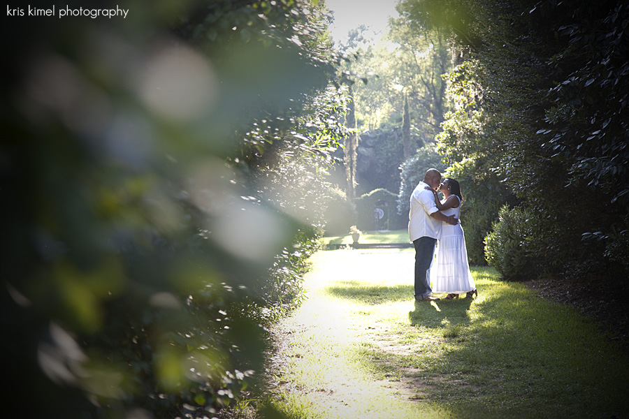 kris kimel photography, maclay gardens portraits, wedding photographer tallahassee, weddings tallahassee