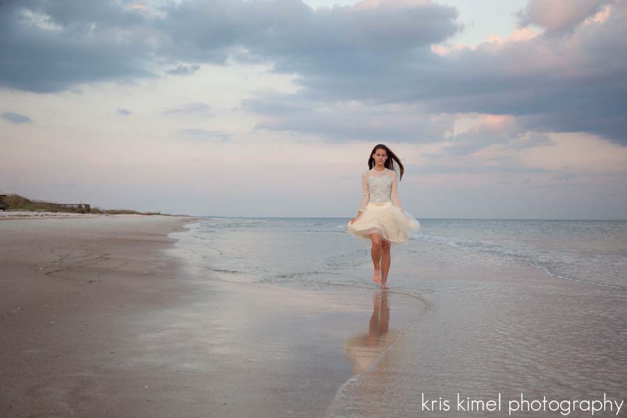 kris kimel photography, st. george island photography, forgotten coast beach photography, beach portraits, Family Portraits Tallahassee, st. george island photographer