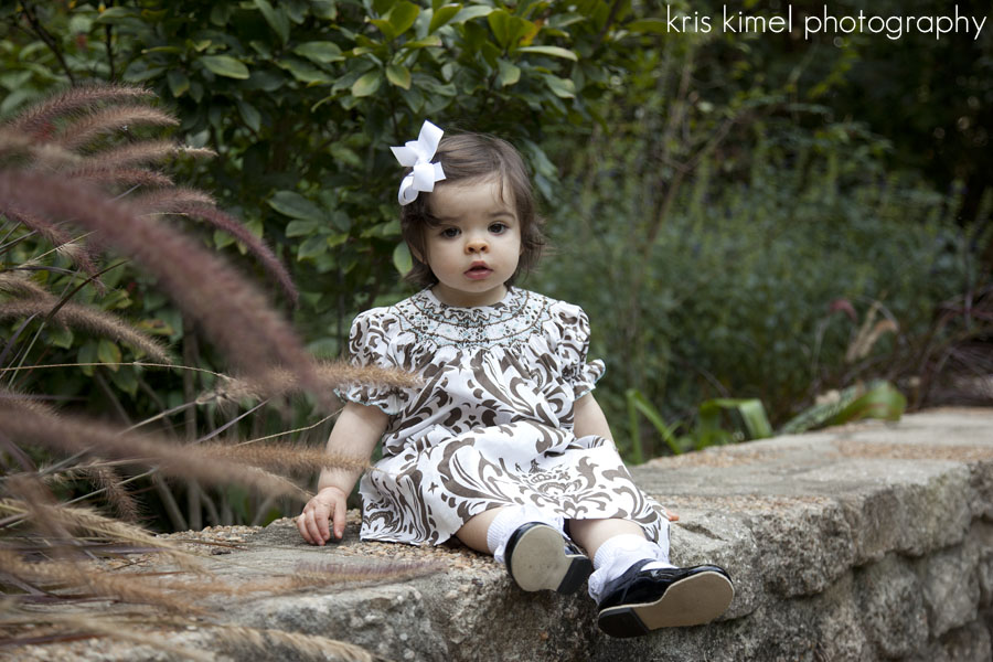 kris kimel photography, litchgate tallahassee, children