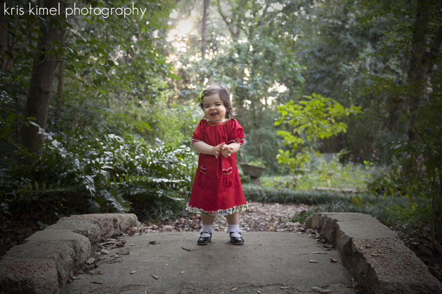 kris kimel photography, litchgate tallahassee, children