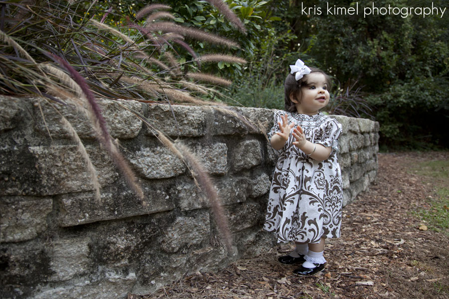 kris kimel photography, litchgate tallahassee, children