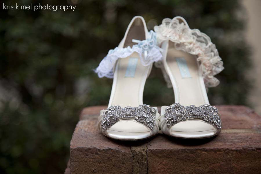 Golden Eagle Country Club Tallahassee, Kris Kimel Photography, Good Shepherd Catholic Chuirch Tallahassee, Golden Eagle weddings, winter wedding, Katy Wood, Patrick Murray, elegant wedding tallahassee, country club wedding, Tallahassee Weddings