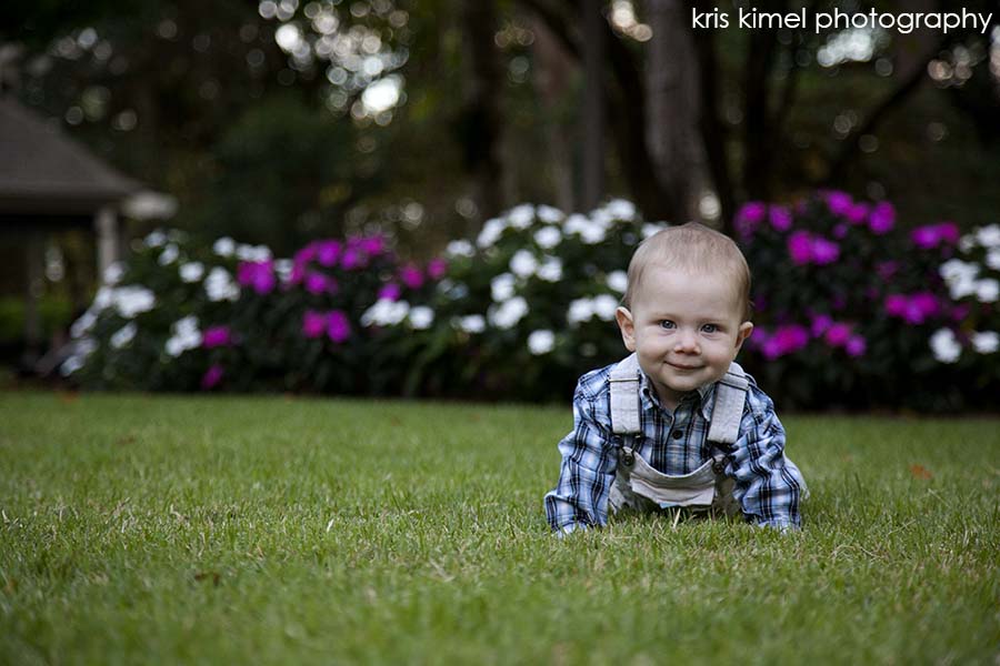 kris kimel photography, Dorothy B. Oven Park, baby plan tallahassee, baby portrait plan tallahassee, baby photographer tallahassee